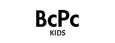 BcPc KIDS（ベセペセキッズ）